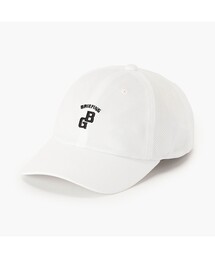 BRIEFING（ブリーフィング）の「【BRIEFING GOLF／ブリーフィングゴルフ】CR MEN’S COOLCORE BG LOGO CAP（キャップ）」