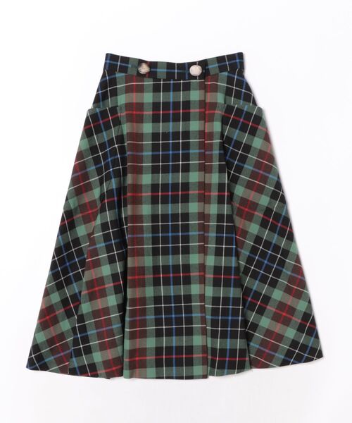 Vivienne Westwood｜ヴィヴィアン・ウエストウッドのスカート通販