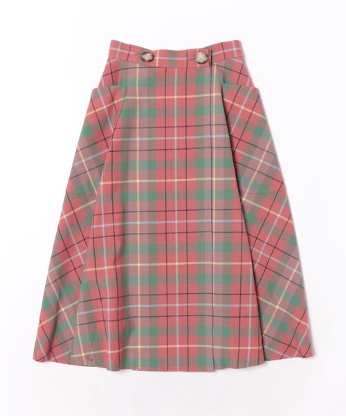 Vivienne Westwood｜ヴィヴィアン・ウエストウッドのスカート通販