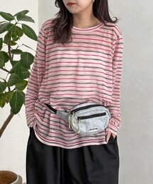 ボーダーシアーロンT