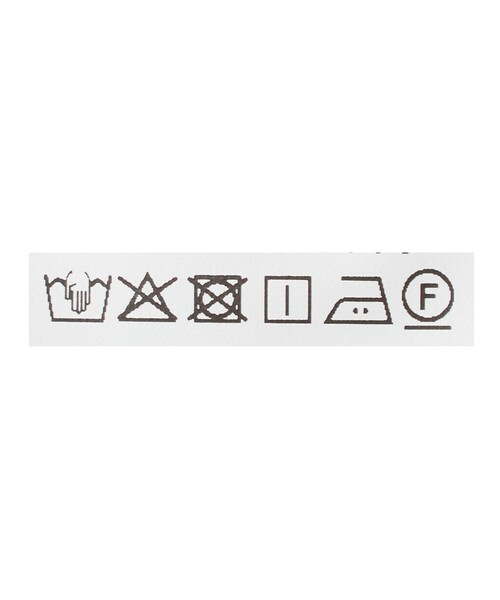 BEAUTY&YOUTH UNITED ARROWS（ビューティーアンドユースユナイテッドアローズ）の「コットン レーヨン ニドム チノ パンツ NO.11（チノパンツ・メンズ・ブラック/ベージュ・M/S/XL/L）」の7枚目の写真