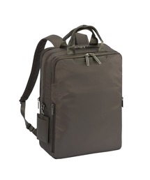 【ace. GENE/エースジーン】 フィッテム ビジネスリュック 17L(20L)