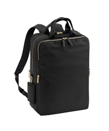 【ace. GENE/エースジーン】 フィッテム ビジネスリュック 17L(20L)
