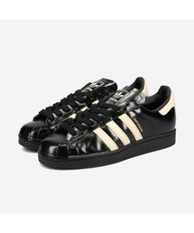 adidas SUPERSTAR II / アディダス スーパースター II / KZ6730