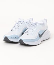 NIKE ナイキ REVOLUTION 8 UTILITY レボリューション 8 ユーティリティ MIR0890 015FTBLGY/GRDIR