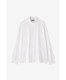 YLEVE / SOFT ORGANIC COTTON TURTLE