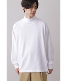 YLEVE / SOFT ORGANIC COTTON TURTLE