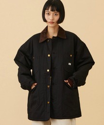 Lee/リー LOCO JACKET/ ロコジャケット