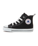 CONVERSE | CONVERSE / CHILD ALL STAR N Z HI(球鞋)