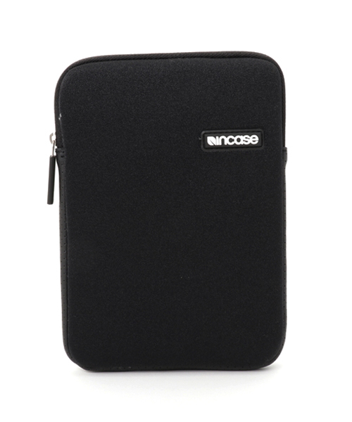 incase（インケース）の「CL60306 Neoprene Sleeve for iPad mini