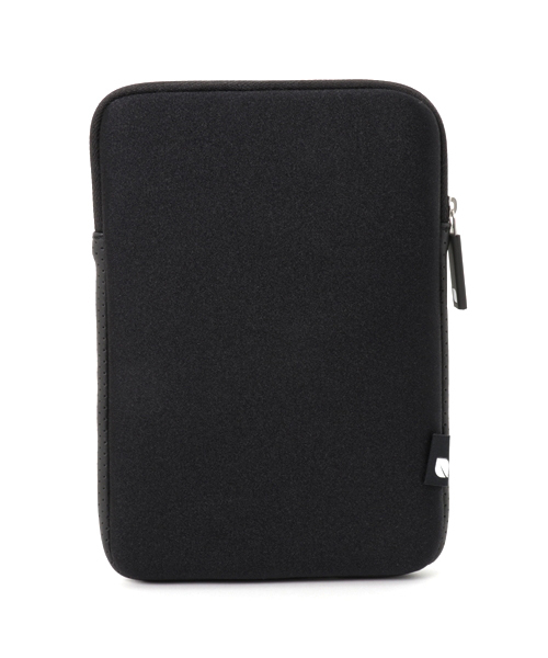 incase（インケース）の「CL60306 Neoprene Sleeve for iPad mini