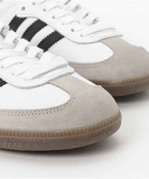 adidas（アディダス）の「オリジナルス サンバ[SAMBA OG]（スニーカー
