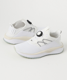 PUMA | TSUGI ディスク(スニーカー)