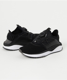 PUMA | TSUGI ディスク(スニーカー)