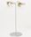 TONE SELECT GOODS�i�g�[���Z���N�g�O�b�Y�j�́u�y&ask�z��Δ��i�s�A�X�i�����p�j�j�v�b�S�[���h