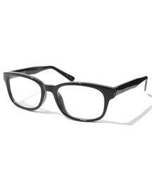 ROSE BUD | LR-12117 IMITATION GLASS(メガネ)