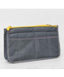 メンズのポーチファッション通販 Zozotown