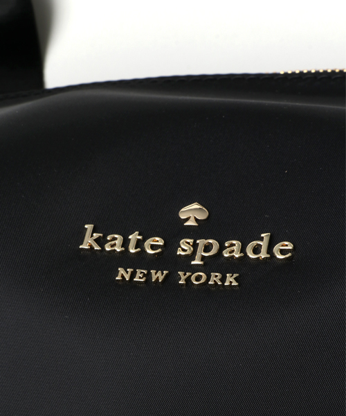 kate spade new york（ケイトスペード ニューヨーク）の
