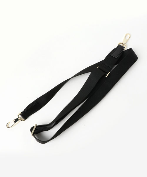 ケイトスペードニューヨーク ヨガレギンス kate spade new york（ケイトスペード ニューヨーク）の