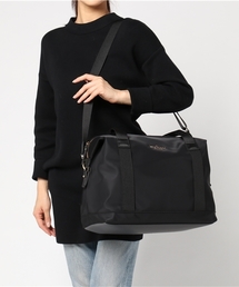 ケイトスペード　ニューヨーク　ヨガレギンス kate spade NEW YORK（スポーツ/アウトドア）のフリマアイテム一覧