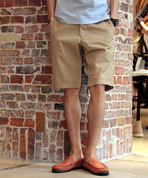 BEAMS | ○O.BASIC ﾁﾉｼｮｰﾂ(チノパンツ)