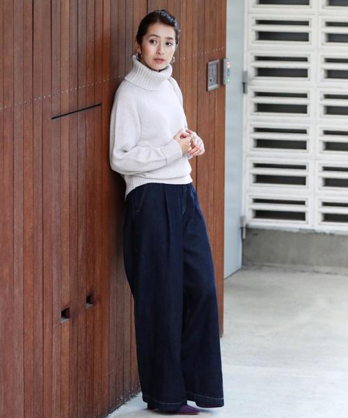 BEAUTY&YOUTH UNITED ARROWS（ビューティーアンドユース