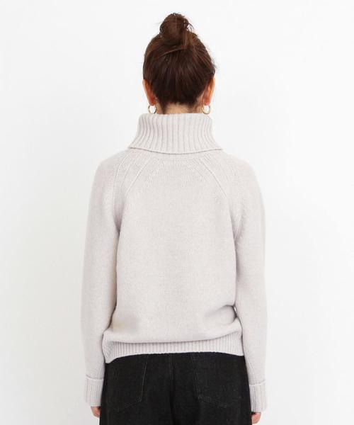 BEAUTY&YOUTH UNITED ARROWS（ビューティーアンドユース