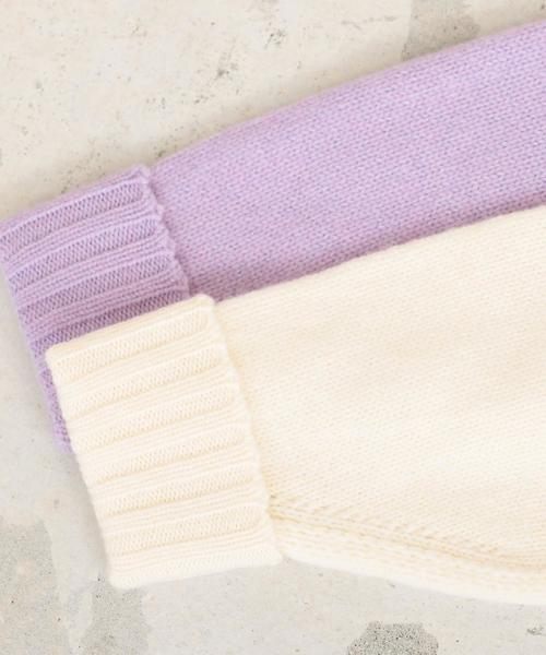 BEAUTY&YOUTH UNITED ARROWS（ビューティーアンドユース