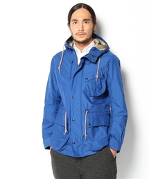 SAGE DE CRET TRAJET × BEAMS+ × GORE-TEX SAGE DE CRET TRAJET x BEAMS+ x GORE-TEX | eBay