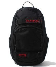 BEAMS | DAKINE×THRASHER MAGAZINE / アトラス(バックパック/リュック)