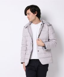 McGREGOR（マックレガー）の「ダウンジャケット（その他アウター・メンズ）」