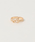 Kahiko�i�J�q�R�j�́u�yKahiko�zHawaiian�C�j�V�������^�������O�i�����O�j�v�bA