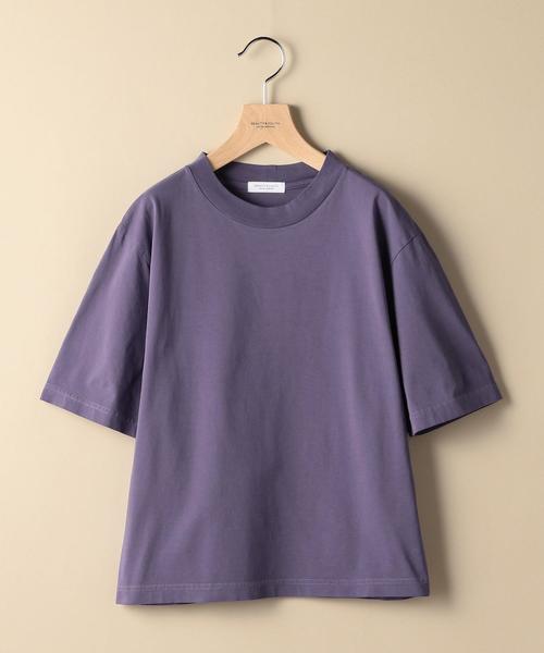 BEAUTY&YOUTH UNITED ARROWS（ビューティーアンドユース
