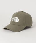 THE NORTH FACE(ザノースフェイス)の「帽子(キャップ)」