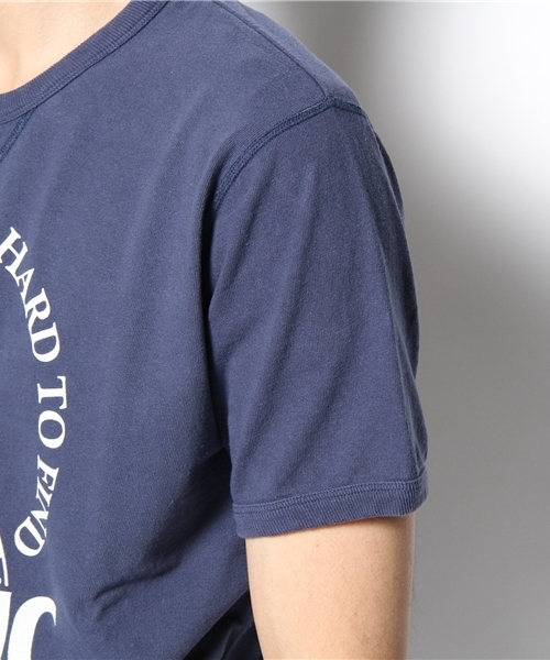HYSTERIC GLAMOUR（ヒステリックグラマー）の「GOOD TIMES pt T
