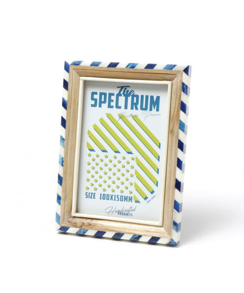 niko and...(ニコアンド)の「オリジナルボーンフレームSIDE(フォトフレーム・レディース・その他2/その他1・0)」の2枚目の写真