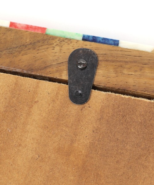 niko and...(ニコアンド)の「オリジナルボーンフレームSIDE(フォトフレーム・レディース・その他2/その他1・0)」の13枚目の写真