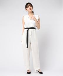 TELA�i�e���j�́uTELA/BIANCHINA�i�Ȃ�/�I�[���C�������j�v