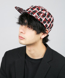 CERCA - GOODS�i�`�F���J - �O�b�Y�j�́uRM/JET CAP�i�L���b�v�j�v