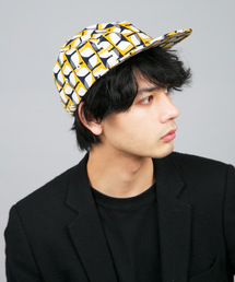 CERCA - GOODS�i�`�F���J - �O�b�Y�j�́uRM/JET CAP�i�L���b�v�j�v