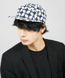 CERCA - GOODS�i�`�F���J - �O�b�Y�j�́uRM/JET CAP�i�L���b�v�j�v