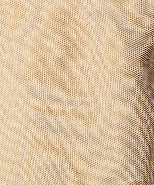 COMME　CA COMMUNE（コムサコミューン）の「カノコ　ニットベスト（ニット/セーター・メンズ・ベージュ/ネイビー・MEDIUM/LARGE）」の11枚目の写真