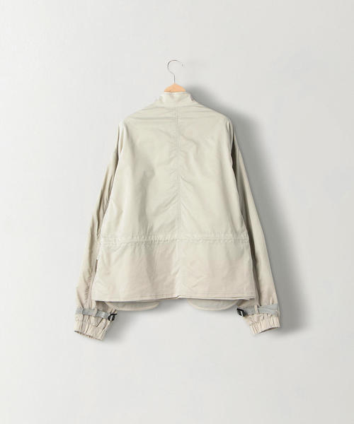 Steven Alan（スティーブンアラン）の「＜COMFY OUTDOOR GARMENT 