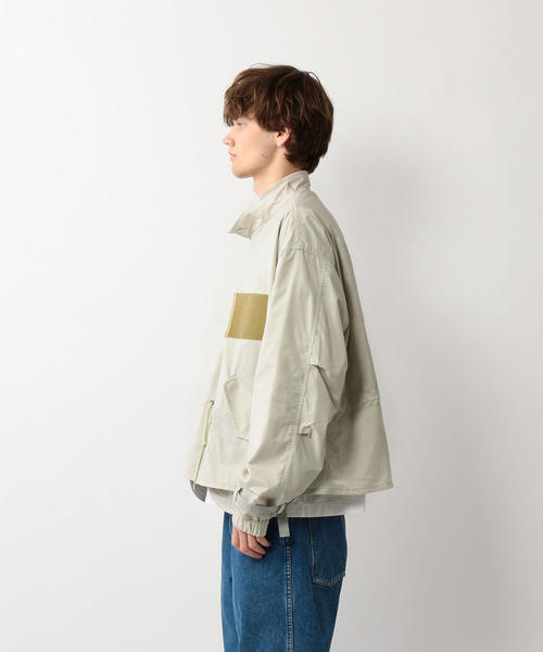 Steven Alan（スティーブンアラン）の「＜COMFY OUTDOOR GARMENT 