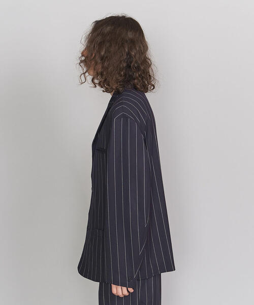 BEAUTY&YOUTH UNITED ARROWS（ビューティーアンドユース