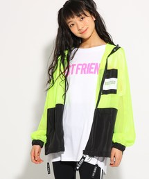 PINK-latte�i�s���N���e�j�́u���j�R���f�ځ����b�V���ؑ� �u���]���i�u���]���j�v