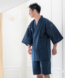 浴衣の人気ランキング メンズ Zozotown