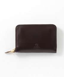 GLENROYAL（グレンロイヤル）の「【GLENROYAL/グレンロイヤル】WALLET WITH DIVIDERS/ジャバラ式財布（財布）」