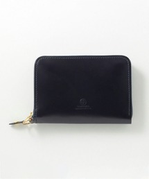GLENROYAL（グレンロイヤル）の「【GLENROYAL/グレンロイヤル】WALLET WITH DIVIDERS/ジャバラ式財布（財布）」