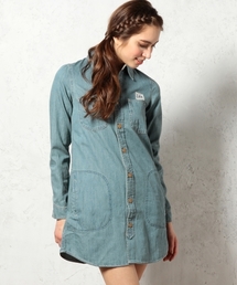 Lee | LEE（リー） C WORK ワンピース(ワンピース)